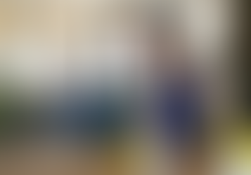 What are Cleaning Services JB, and Who Offers the Best?