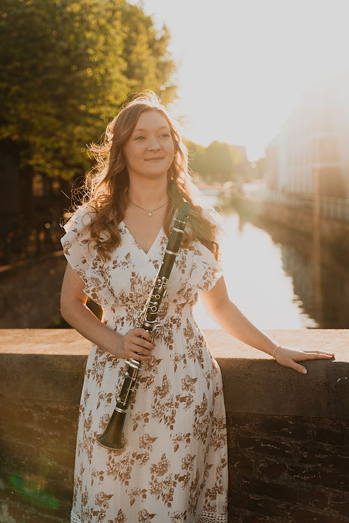 NikkiLucyPhotography_EmpowermentPortraitAshlyn-52 (1).jpg