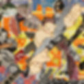 seewhatthedevilsees_album cover.jpg