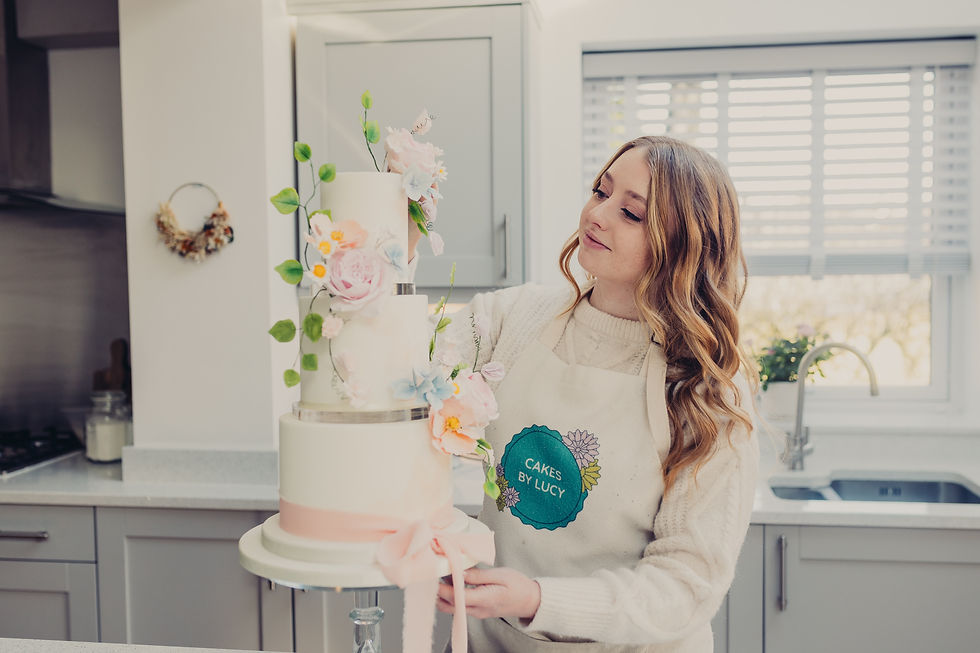 CakesByLucy-ChelseaShoesmithPhotography516.jpg