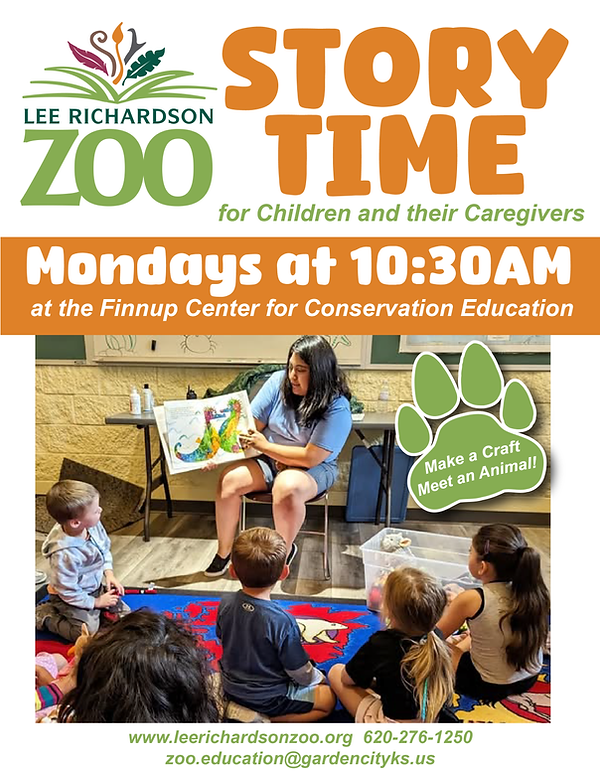 072025_StoryTime_Regular.png