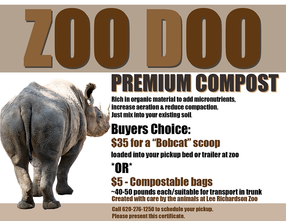 ZooDoo2026.png