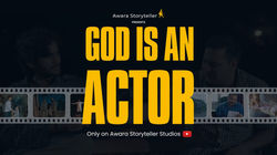 WhatsApp Image 2024-06-26 at 14.23.04