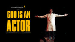 WhatsApp Image 2024-06-28 at 14.03.26