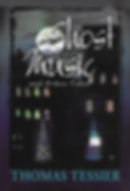 Scan 11.jpeg