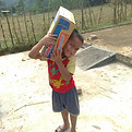 c90f610a3aabb5f5ecba.jpg