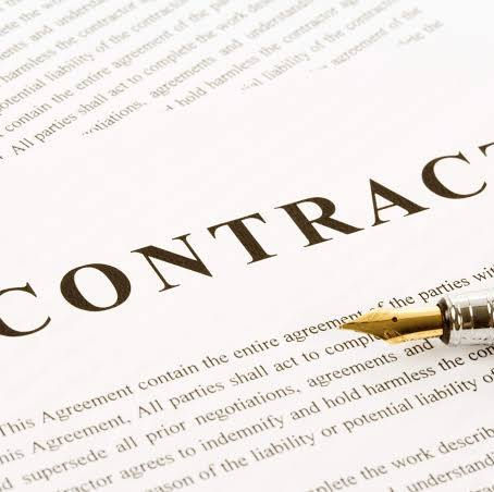 Don’t Let One Slip-Up Wreck Your Deal: Why Your Contract Terms Must Match Up