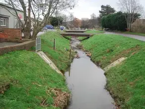Understanding Easements: A Right-of-Way Dispute Explained for the Everyday Jamaican