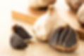 AdobeStock_260924894.jpeg