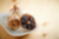AdobeStock_72253273.jpeg
