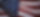 USA Flag.jpg