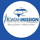 Roatan Mission