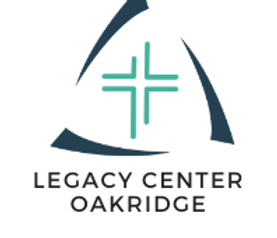 Legacy Center Partner