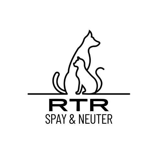 Writer: RTR Spay and Neuter