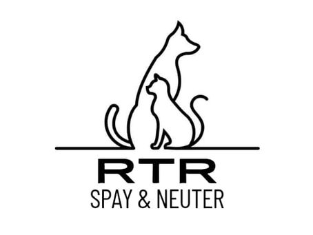 Local Businesses Helping Animals ❤️