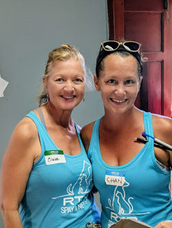 202509062623335034499962166~2