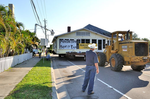 House Moving 1.jpeg