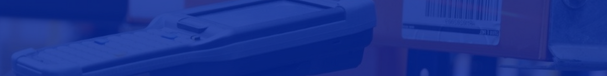 Design sem nome (19).png