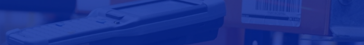 Design sem nome (19).png