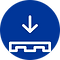 pallet (2).png