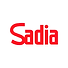 Design sem nome (21).png