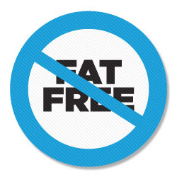 nutritional-profiling-6-unhealthy-food-ingredients-to-avoid_e