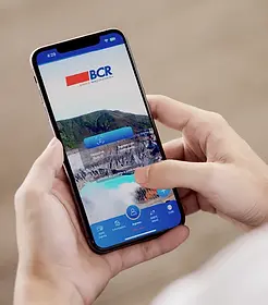 Home+V2_Descarga+BCR+Movil.webp