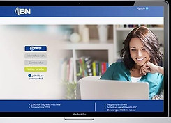 WhatsApp Image 2025-12-11 at 11.37.31 PM.jpeg