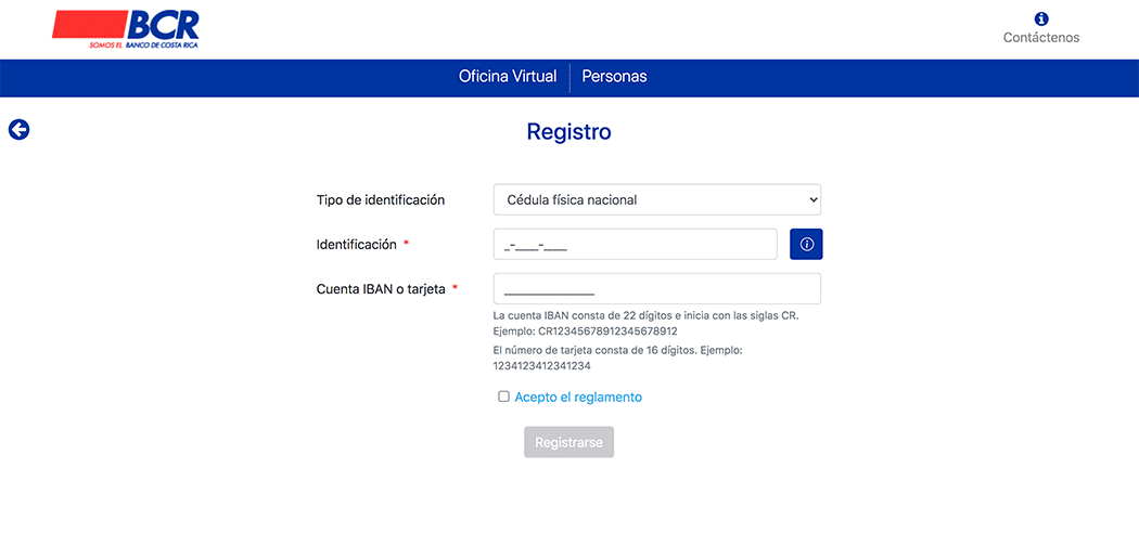 Registro.gif
