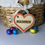 Thumbnail: Outlined Easter Tag