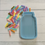 Thumbnail: Mini Rewards Jar with Sprinkles