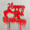 Thumbnail: Gaming Happy Birthday Cake Topper