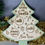 Thumbnail: Christmas Tree Tray
