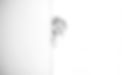 Peeking Girl
