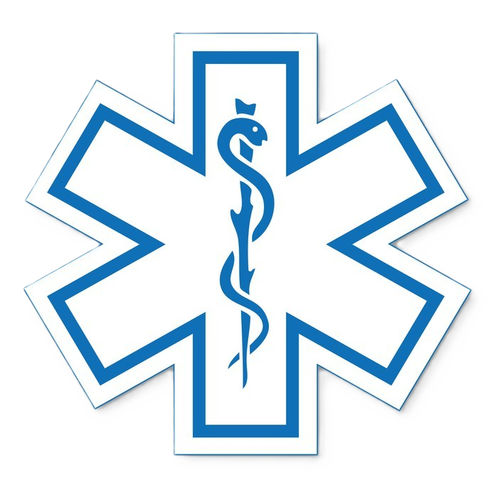 ambulance-caducee.png