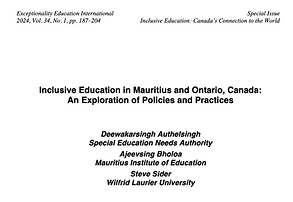 Screenshot 2026-01-19 at 5.33.37 PM.png