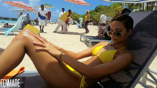 JAMAICA’S TOP 5 BEST BEACHES TO RELAX AND REJUVENATE