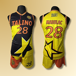 SPORTS UNIFORM.png