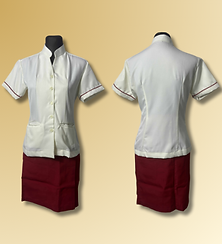 SCHOOL UNIFORM.png