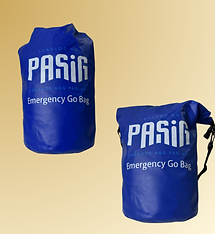 GO BAG.png