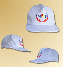 CAP.png