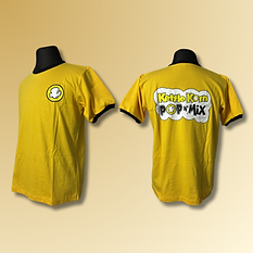 T-SHIRT.png