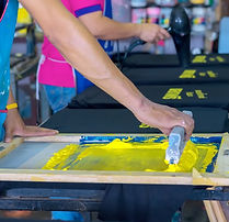 screen-printing_edited.jpg