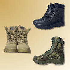 BOOTS.png
