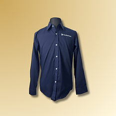 LONG SLEEVE POLO.png