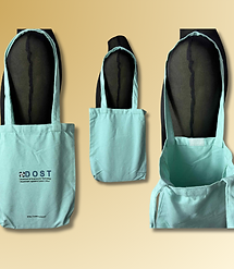 TOTE BAG.png