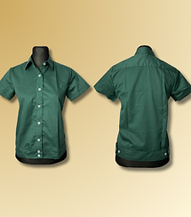 POLO JACK.png