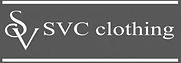 logo high quality.PNG