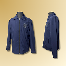 CORPORATE JACKET.png