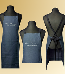 APRON.png